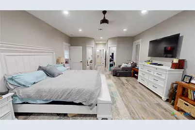 206 Deer Trail Lane, Goliad, TX 77963 - Photo 16