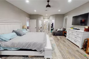 206 Deer Trail Ln, Goliad, TX 77963 - Photo 16