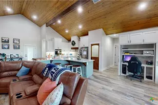 206 Deer Trail Ln, Goliad, TX 77963 - Photo 12