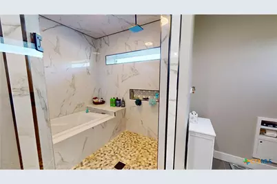 206 Deer Trail Lane, Goliad, TX 77963 - Photo 18