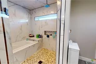 206 Deer Trail Ln, Goliad, TX 77963 - Photo 18