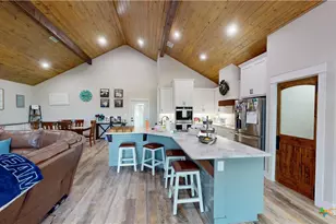 206 Deer Trail Ln, Goliad, TX 77963 - Photo 8