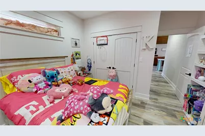 206 Deer Trail Lane, Goliad, TX 77963 - Photo 30