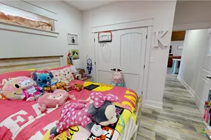 206 Deer Trail Ln, Goliad, TX 77963 - Photo 30