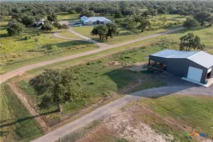 206 Deer Trail Ln, Goliad, TX 77963 - Photo 34