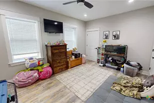 206 Deer Trail Ln, Goliad, TX 77963 - Photo 26