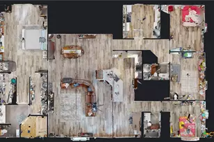 206 Deer Trail Ln, Goliad, TX 77963 - Photo 44