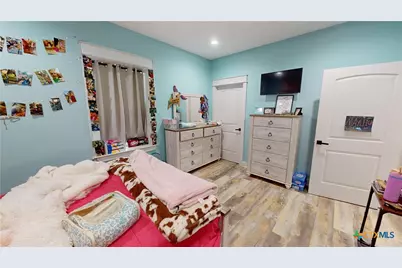 206 Deer Trail Lane, Goliad, TX 77963 - Photo 24