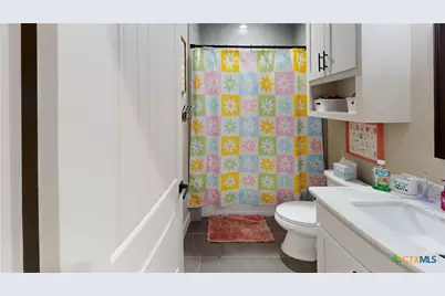 206 Deer Trail Lane, Goliad, TX 77963 - Photo 28