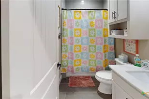 206 Deer Trail Ln, Goliad, TX 77963 - Photo 28