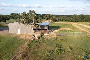 206 Deer Trail Ln, Goliad, TX 77963 - Photo 42