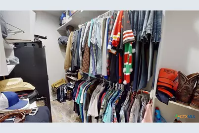 206 Deer Trail Lane, Goliad, TX 77963 - Photo 20