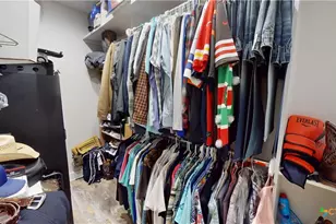 206 Deer Trail Ln, Goliad, TX 77963 - Photo 20