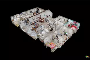 206 Deer Trail Ln, Goliad, TX 77963 - Photo 4