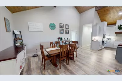 206 Deer Trail Lane, Goliad, TX 77963 - Photo 14