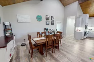 206 Deer Trail Ln, Goliad, TX 77963 - Photo 14