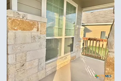 8114 Smoke Creek Lane, Temple, TX 76502 - Photo 4