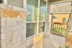 8114 Smoke Crk Ln, Temple, TX 76502 - Photo 4