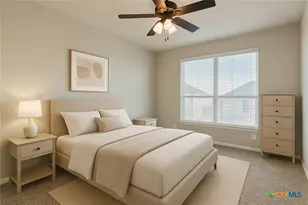 8114 Smoke Crk Ln, Temple, TX 76502 - Photo 6