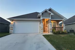 8114 Smoke Crk Ln, Temple, TX 76502 - Photo 2