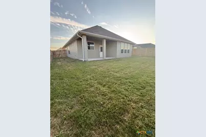 8114 Smoke Creek Lane, Temple, TX 76502 - Photo 16