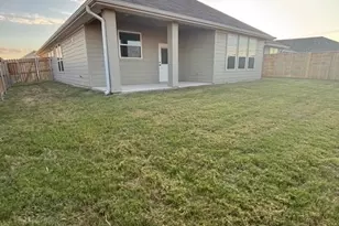 8114 Smoke Crk Ln, Temple, TX 76502 - Photo 16