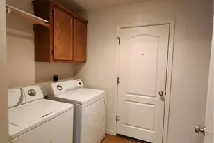 3509 Lauren St, Copperas Cove, TX 76522 - Photo 16