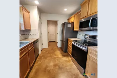 3509 Lauren Street, Copperas Cove, TX 76522 - Photo 14