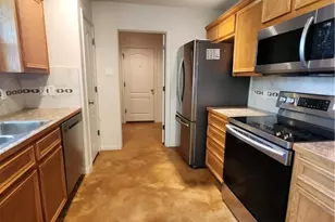 3509 Lauren St, Copperas Cove, TX 76522 - Photo 14