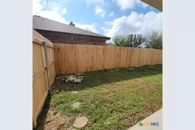 3509 Lauren Street, Copperas Cove, TX 76522 - Photo 28