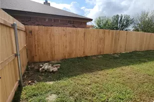 3509 Lauren St, Copperas Cove, TX 76522 - Photo 28