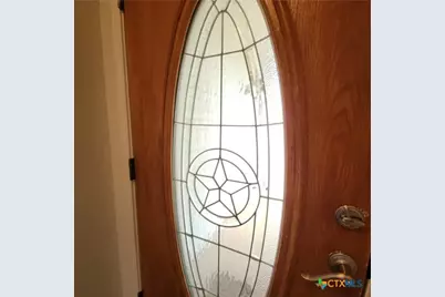 3509 Lauren Street, Copperas Cove, TX 76522 - Photo 34