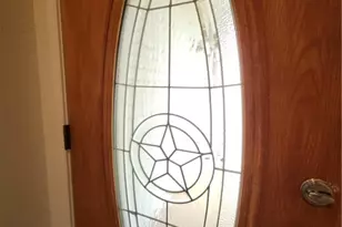 3509 Lauren St, Copperas Cove, TX 76522 - Photo 34