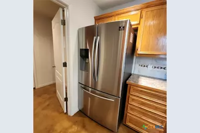 3509 Lauren Street, Copperas Cove, TX 76522 - Photo 18