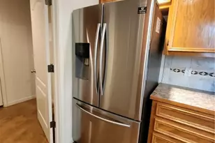 3509 Lauren St, Copperas Cove, TX 76522 - Photo 18