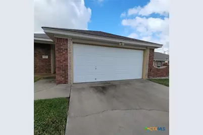 3509 Lauren Street, Copperas Cove, TX 76522 - Photo 4