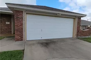 3509 Lauren St, Copperas Cove, TX 76522 - Photo 4