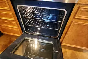 3509 Lauren St, Copperas Cove, TX 76522 - Photo 20