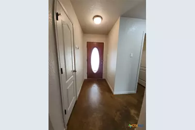 3509 Lauren Street, Copperas Cove, TX 76522 - Photo 6