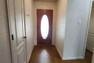 3509 Lauren St, Copperas Cove, TX 76522 - Photo 6