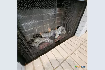 3509 Lauren Street, Copperas Cove, TX 76522 - Photo 32