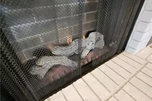 3509 Lauren St, Copperas Cove, TX 76522 - Photo 32