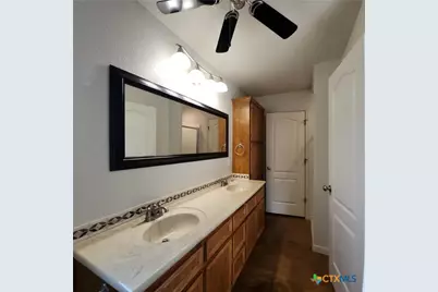 3509 Lauren Street, Copperas Cove, TX 76522 - Photo 24