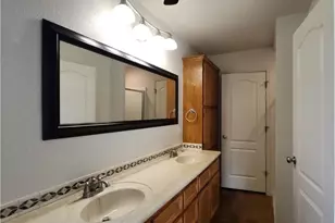 3509 Lauren St, Copperas Cove, TX 76522 - Photo 24