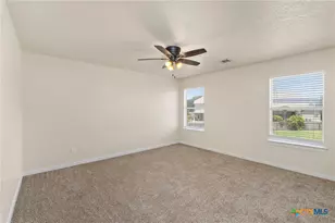 213 Springtree Pkwy, Cibolo, TX 78108 - Photo 30
