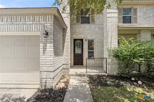213 Springtree Pkwy, Cibolo, TX 78108 - Photo 4