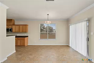 213 Springtree Pkwy, Cibolo, TX 78108 - Photo 12