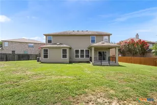 213 Springtree Pkwy, Cibolo, TX 78108 - Photo 32