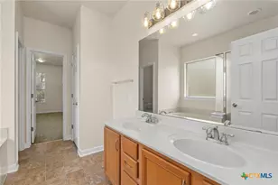 213 Springtree Pkwy, Cibolo, TX 78108 - Photo 22