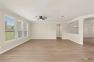 213 Springtree Pkwy, Cibolo, TX 78108 - Photo 10